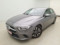 preview Mercedes A 200 #1