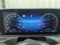 preview Mercedes C 220 #5