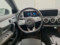 preview Mercedes CLA 250 #5