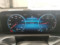 preview Mercedes GLB 180 #5