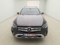 preview Mercedes GLC 300 #0