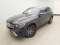 preview Mercedes GLC 300 #1