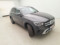 preview Mercedes GLC 300 #4