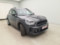 preview Mini Cooper #4