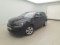 preview Opel Grandland X #1