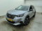 preview Peugeot 2008 #0
