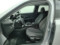 preview Peugeot 2008 #2