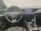 preview Opel Insignia #5