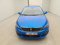 preview Peugeot 308 #0