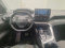 preview Peugeot 5008 #5