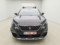 preview Peugeot 5008 #0