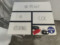 preview Peugeot 508 #3