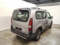 preview Peugeot Rifter #1