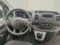 preview Renault Trafic #5