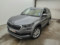 preview Skoda Kodiaq #0