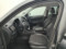 preview Skoda Kodiaq #2