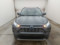 preview Toyota RAV 4 #4