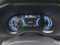 preview Toyota RAV 4 #5