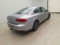 preview Volkswagen Passat #3