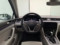 preview Volkswagen Passat #5