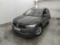 preview Volkswagen Tiguan #0