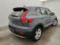 preview Volvo Other #1