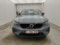 preview Volvo Other #4