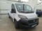 preview Fiat Ducato #3