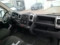 preview Fiat Ducato #4