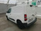 preview Citroen Berlingo #1
