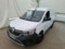 preview Renault Kangoo #0