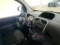 preview Renault Kangoo #4