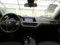 preview BMW 116 #4