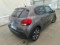 preview Citroen C3 #2