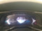 preview DS Automobiles DS7 Crossback #5