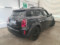 preview Mini Cooper Countryman #2