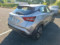 preview Nissan Juke #2