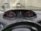 preview Peugeot 308 #5