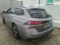 preview Peugeot 508 #1