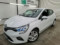 preview Renault Clio #0