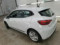 preview Renault Clio #1