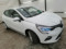 preview Renault Clio #3