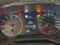 preview Renault Clio #5