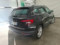 preview Skoda Karoq #2