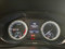 preview Skoda Karoq #5