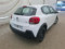 preview Citroen C3 #2