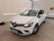 preview Renault Clio #0