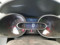 preview Renault Clio #5
