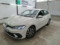 preview Volkswagen Polo #0