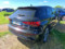 preview Audi A3 #4